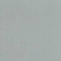 Вивальди 6 Стил Грей велюр