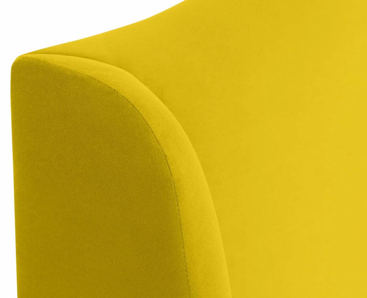 Кровать Вейф 06-6002 для кафе