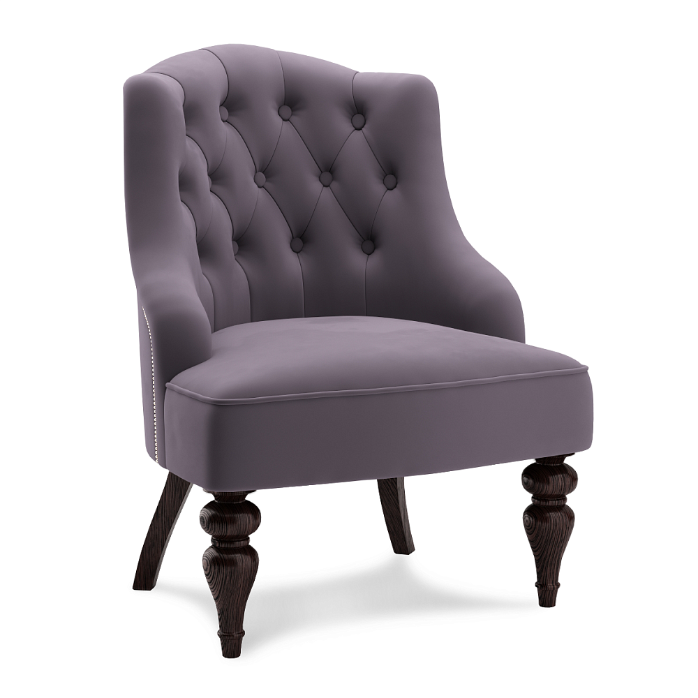 картинка Кресло Девайс от магазина Одежда+