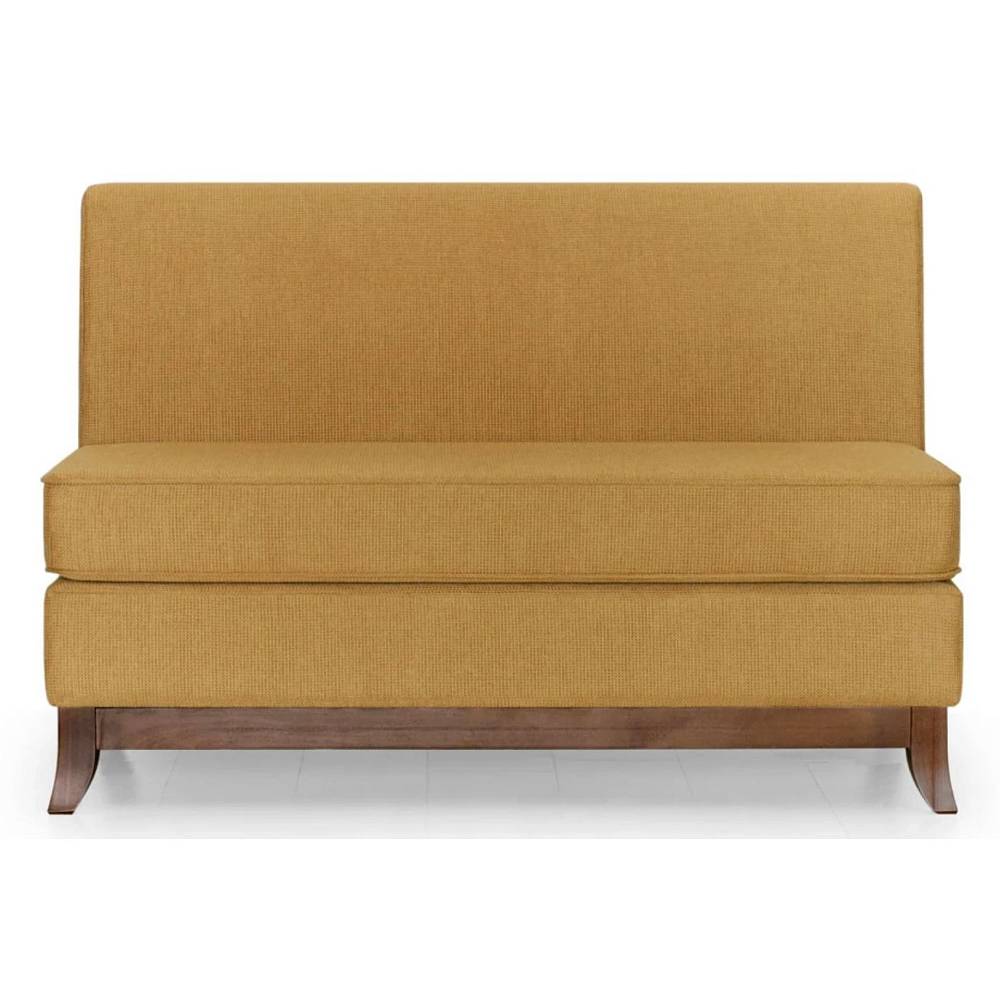 картинка Диван Остин Диваны от производителя ТЕХНОбар