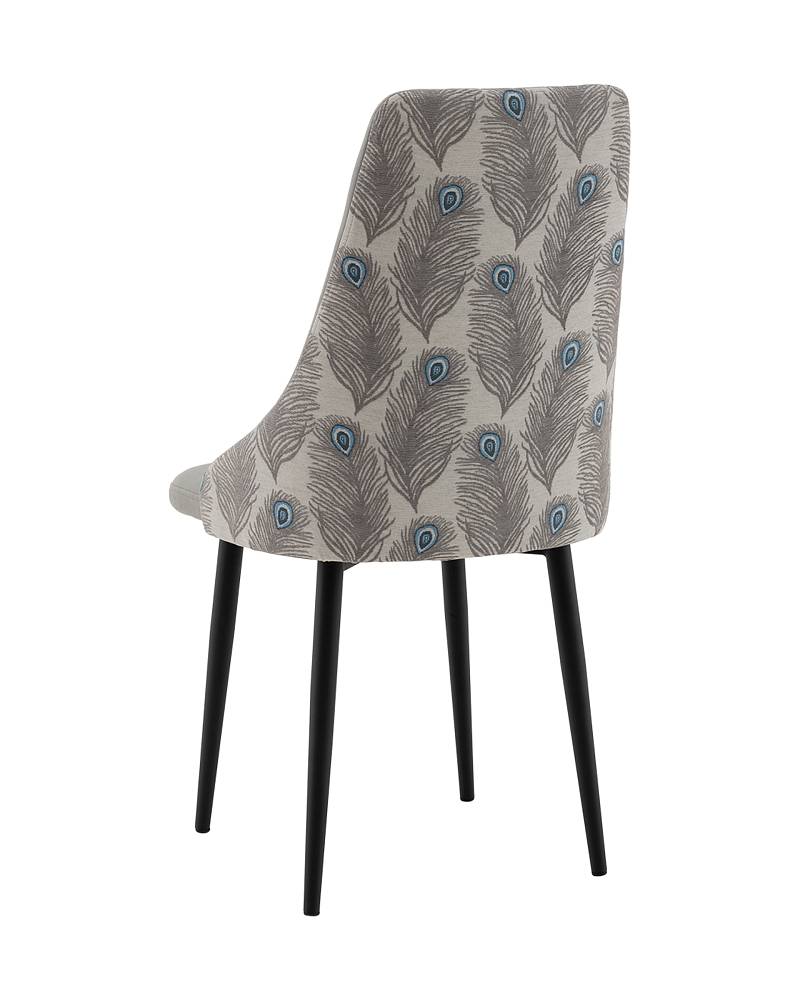 картинка Стул Касаденика Стулья и полукресла от производителя ТЕХНОбар