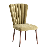 картинка Стул Вега Стулья и полукресла от производителя ТЕХНОбар