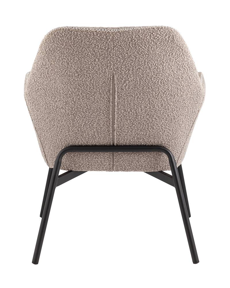 картинка Полукресло Joaquin Стулья и полукресла от производителя ТЕХНОбар