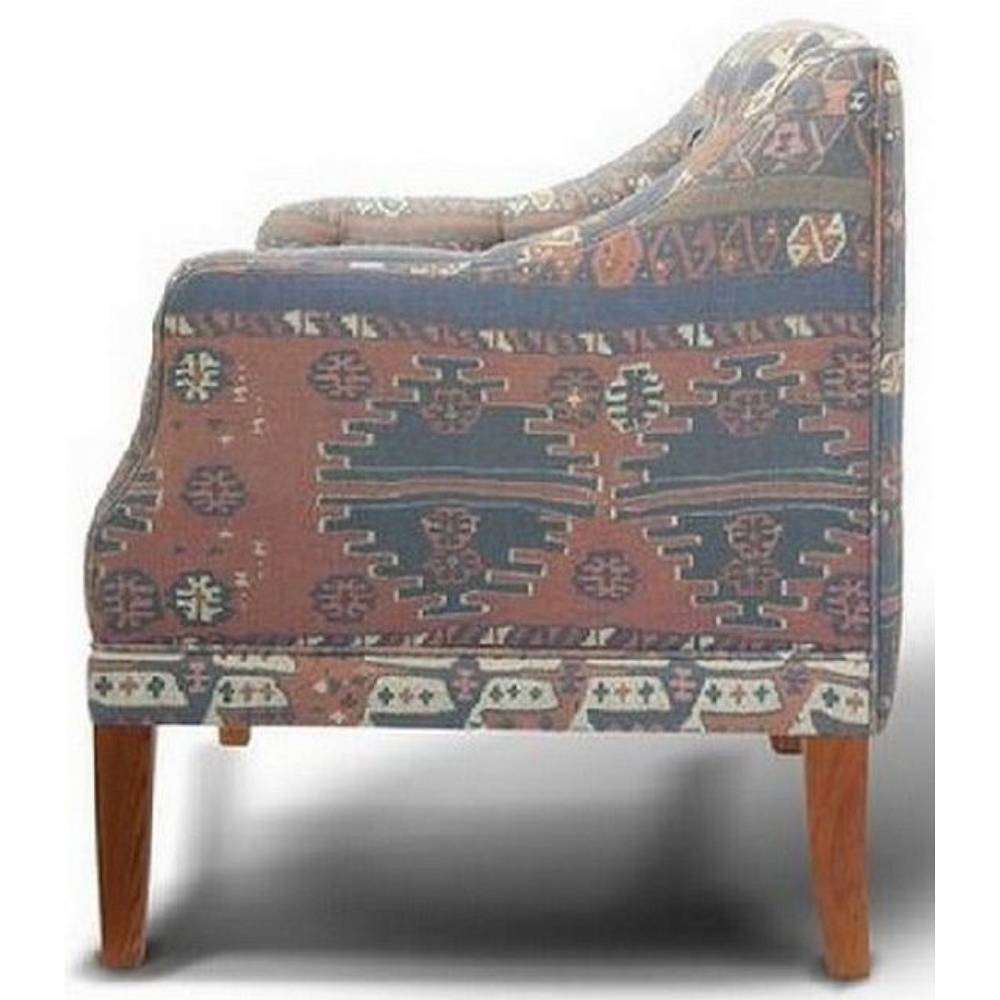 картинка Диван Клайд Диваны от производителя ТЕХНОбар