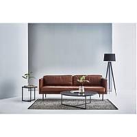 картинка Стол Тёрнер Столы от производителя ТЕХНОбар