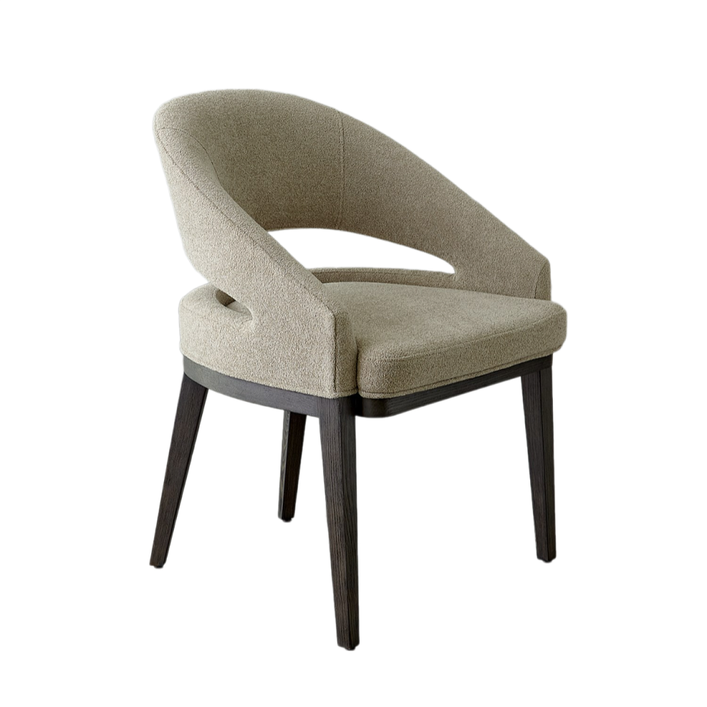 картинка Полукресло Брик Полукресла от производителя ТЕХНОбар