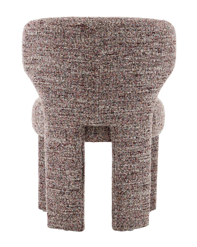 картинка Стул Lainr Стулья и полукресла от производителя ТЕХНОбар