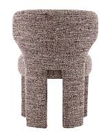 картинка Стул Lainr Стулья и полукресла от производителя ТЕХНОбар