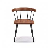 картинка Стул К3 Стулья и полукресла от производителя ТЕХНОбар