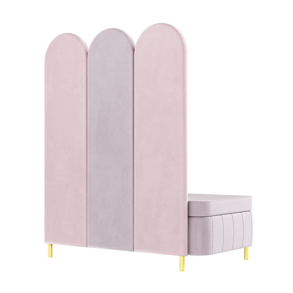 картинка Диван Бамбини Диваны от производителя ТЕХНОбар