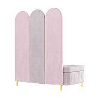 картинка Диван Бамбини Диваны от производителя ТЕХНОбар