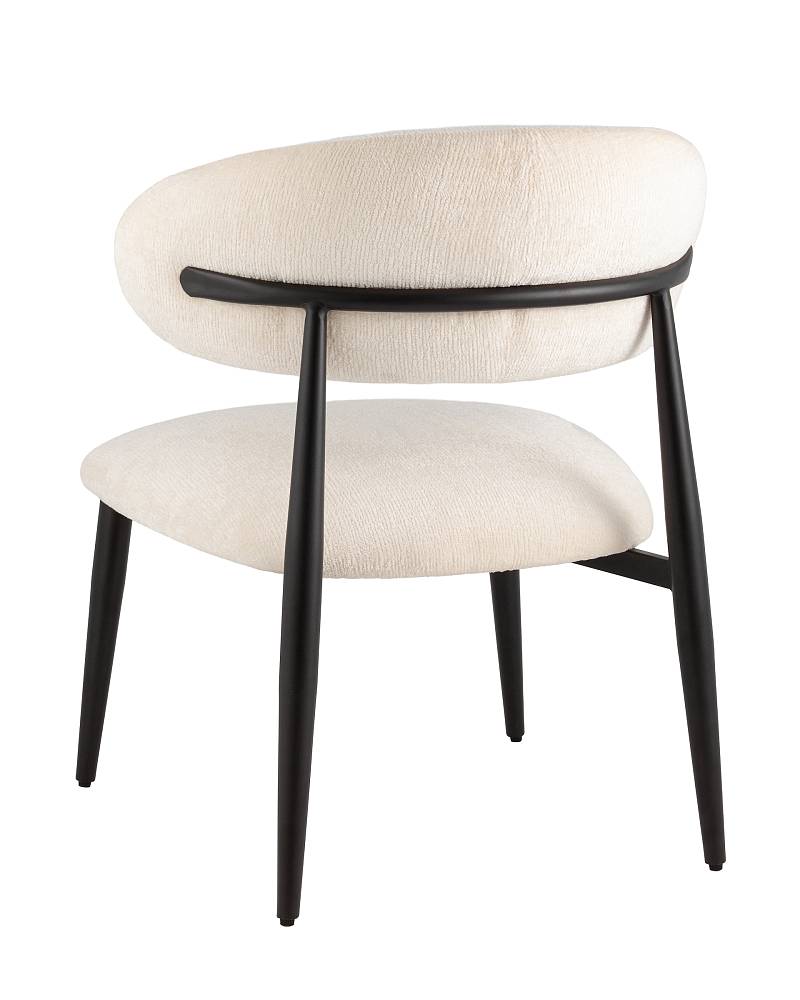 картинка Полукресло Ayla Стулья и полукресла от производителя ТЕХНОбар