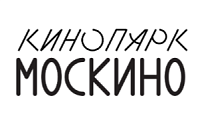 Москино