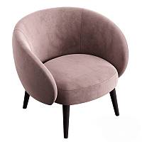 картинка Кресло Миро от производителя ТЕХНОбар