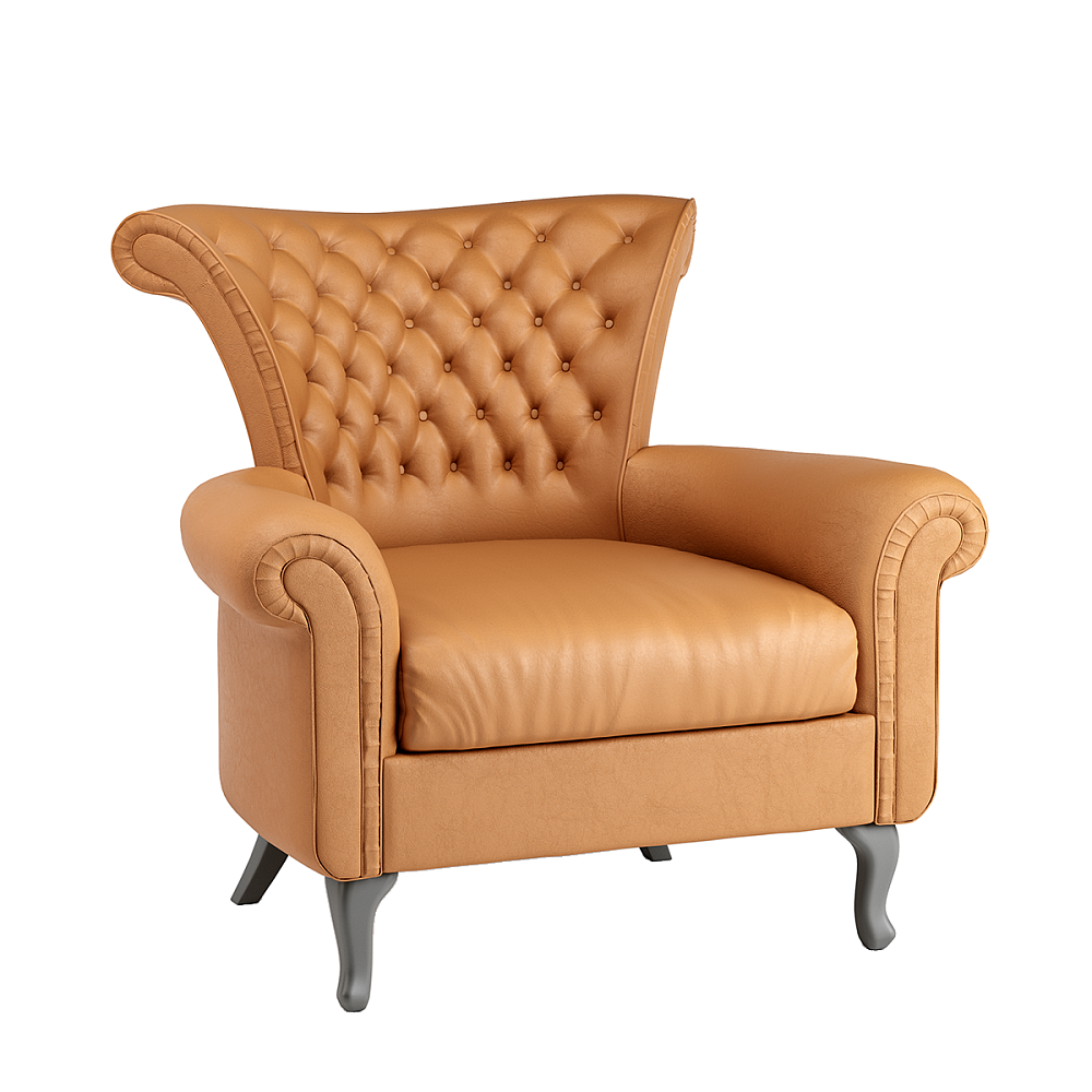 картинка Кресло Мэри от магазина Одежда+