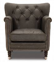 картинка Кресло Антарес от магазина Одежда+