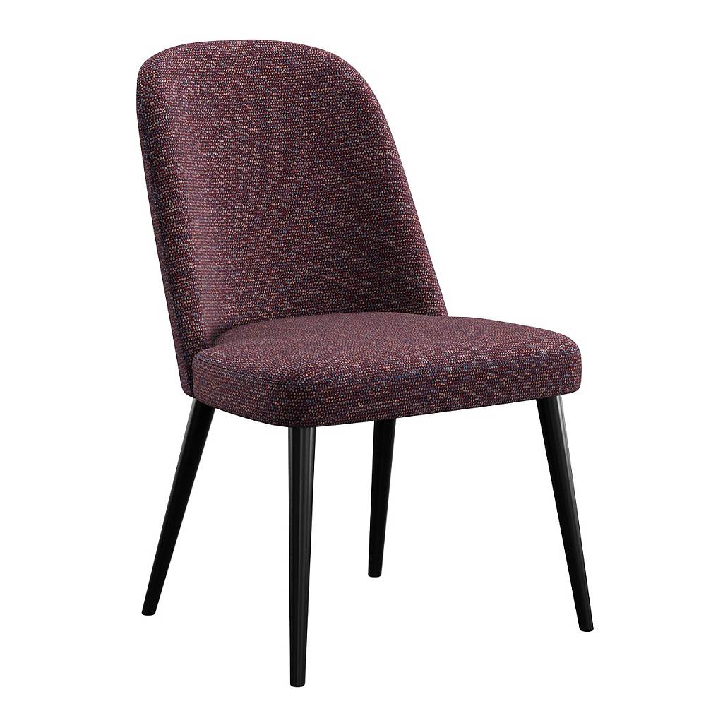 картинка Стул Фэйд Стулья и полукресла от производителя ТЕХНОбар