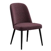 картинка Стул Фэйд Стулья и полукресла от производителя ТЕХНОбар