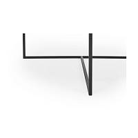 картинка Стол Тёрнер Столы от производителя ТЕХНОбар