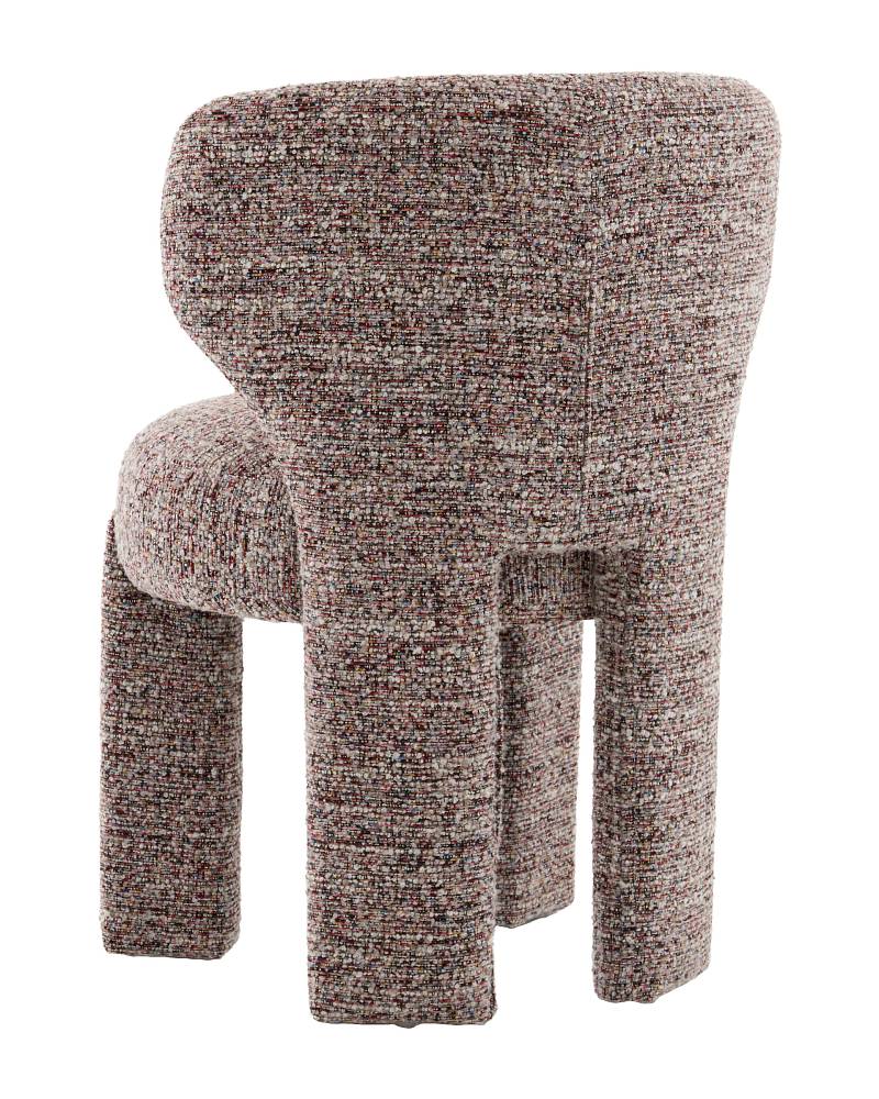 картинка Стул Lainr Стулья и полукресла от производителя ТЕХНОбар