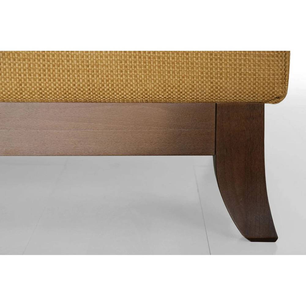 картинка Диван Остин Диваны от производителя ТЕХНОбар