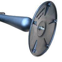 картинка Подстолье чугунное от магазина Одежда+