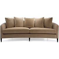 Диван Эмми для кафе