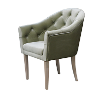 картинка Полукресло Нест Полукресла от производителя ТЕХНОбар