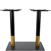 картинка Подстолье металлическое от магазина Одежда+