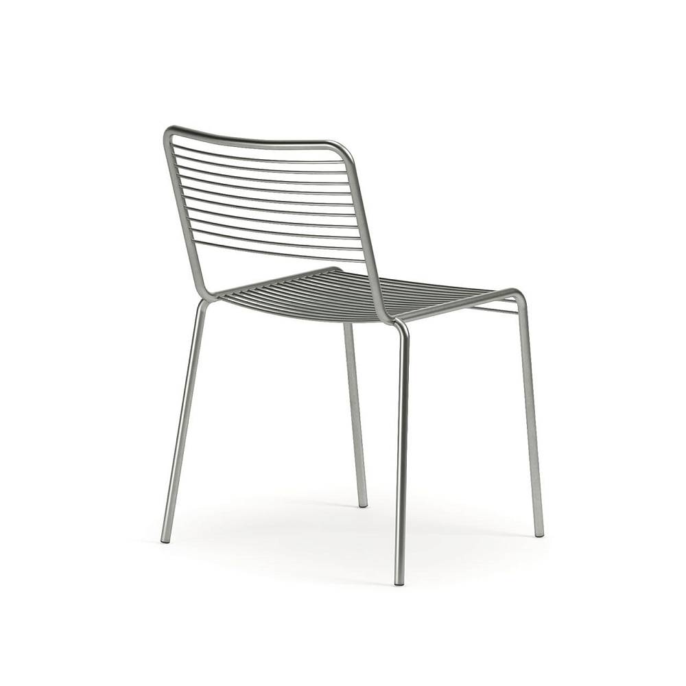 картинка Стул Каст от магазина Одежда+