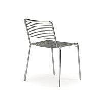 картинка Стул Каст от магазина Одежда+