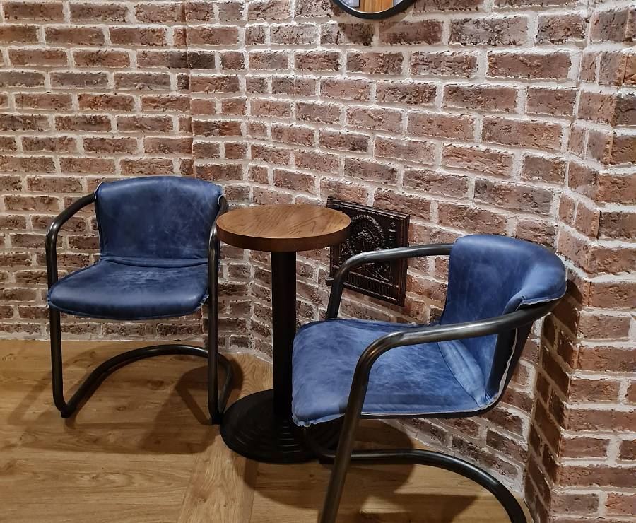 Бильярдный клуб 81134