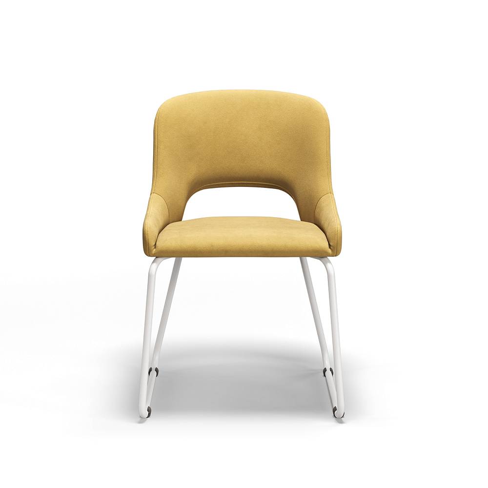 картинка Стул Modus D L1 Стулья и полукресла от производителя ТЕХНОбар