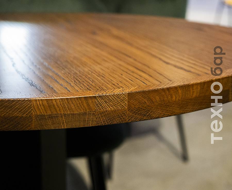 Музыкальный фудмаркет «ГАСТРОЛЕНД MUSIC CLUB»23