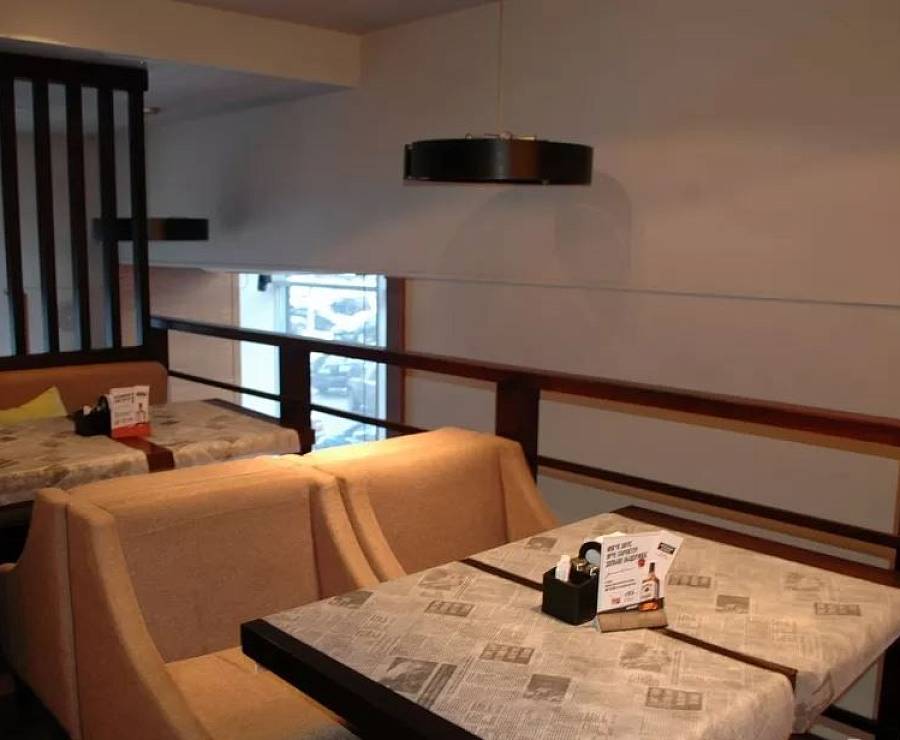 Бар Котлета28