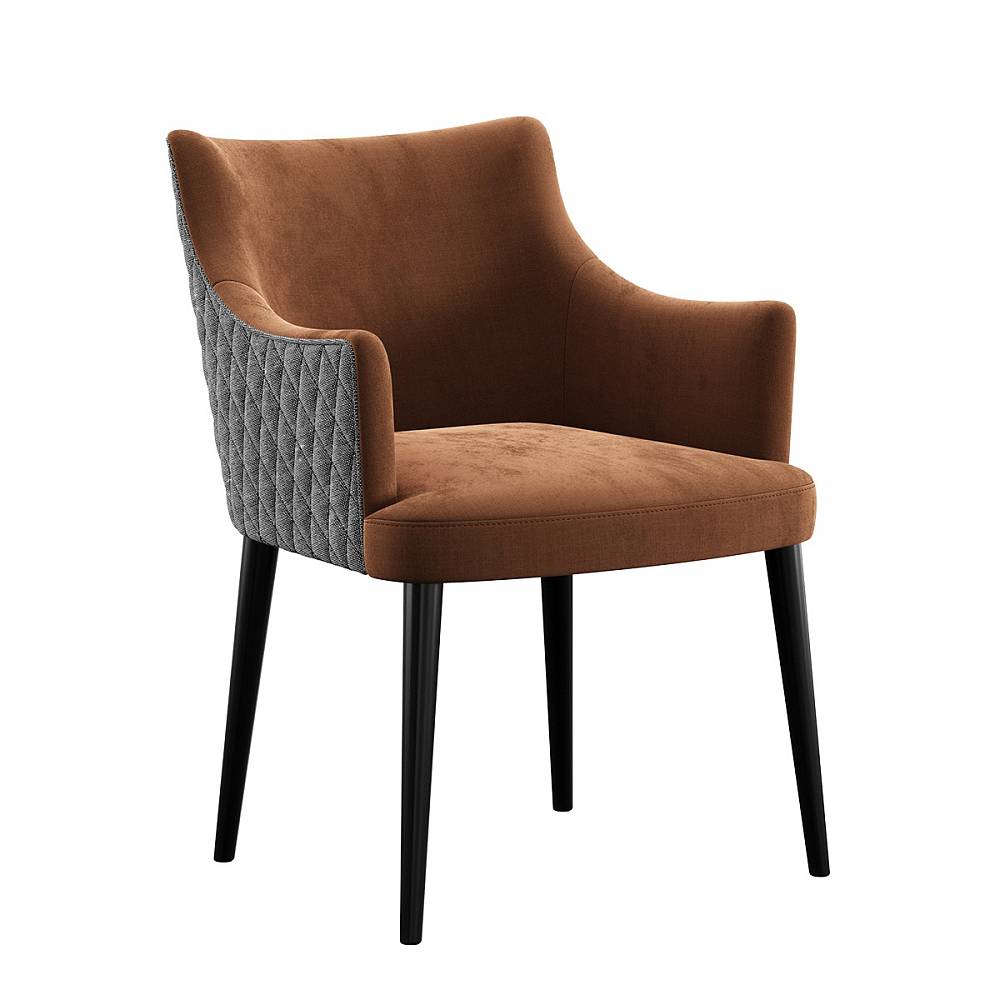 картинка Полукресло Винг Полукресла от производителя ТЕХНОбар