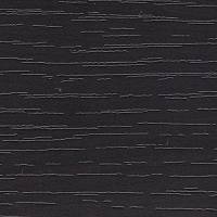 Тёмный венге