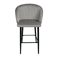 картинка Барный стул Сельва Стулья и полукресла от производителя ТЕХНОбар