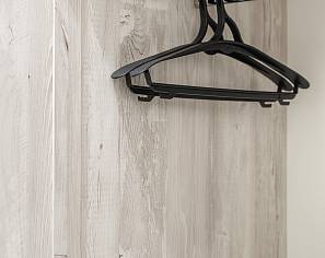 Отель Полесье при посольстве Беларуси 20