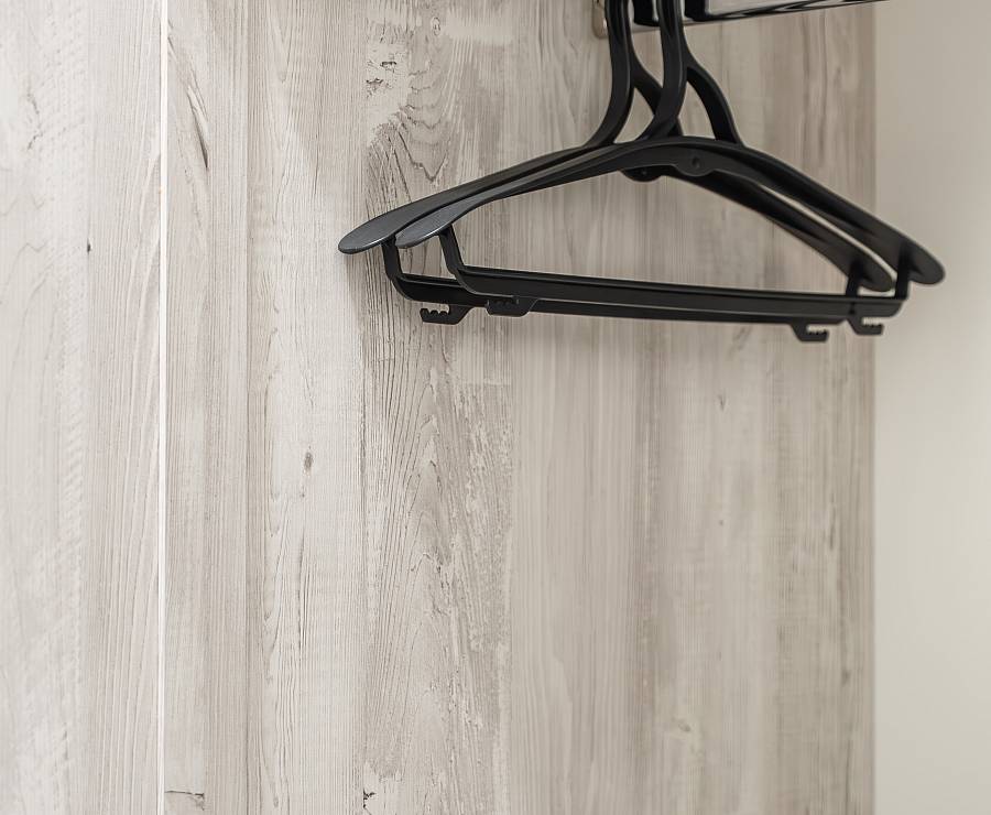 Отель Полесье при посольстве Беларуси 20