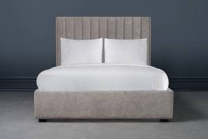 Кровать Хейли 06-6013 для кафе