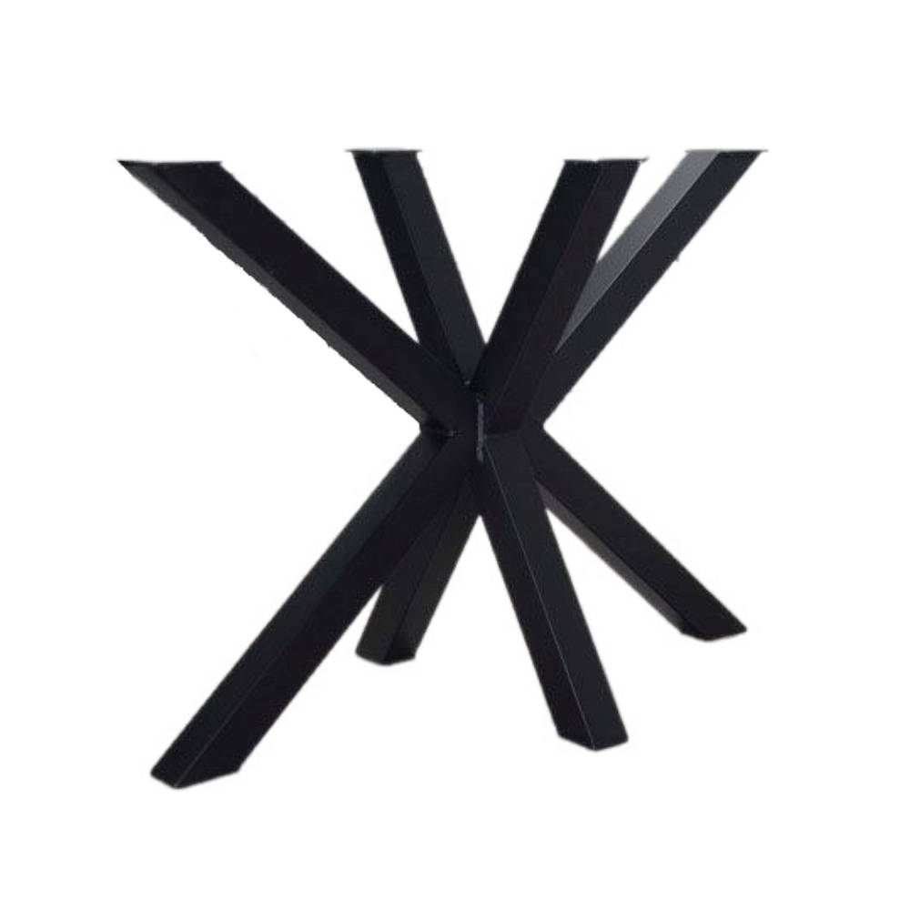 картинка Металлическое подстолье Лофт от магазина Одежда+