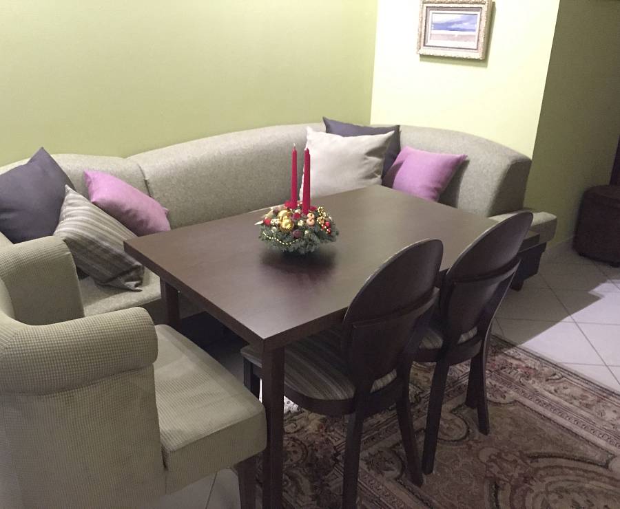 Центр фин. расследований4