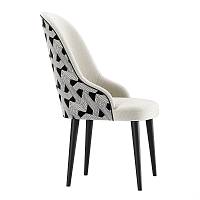 картинка Стул Роб Стулья и полукресла от производителя ТЕХНОбар