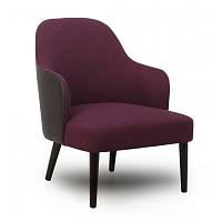 картинка Полукресло Ария от магазина Одежда+