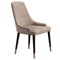 картинка Стул Кол Стулья и полукресла от производителя ТЕХНОбар