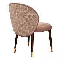 картинка Стул Шел Стулья и полукресла от производителя ТЕХНОбар