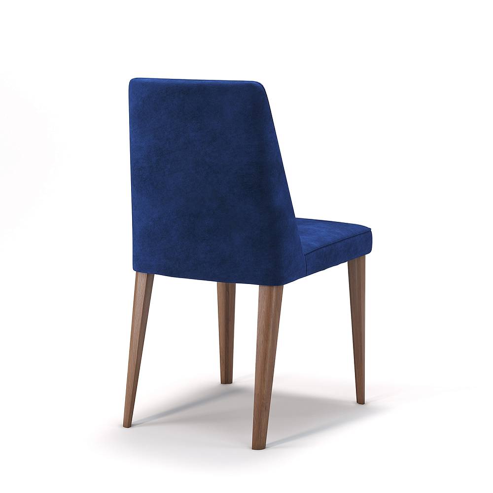 картинка Стул Lora Стулья и полукресла от производителя ТЕХНОбар