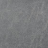 Кипрус Грей