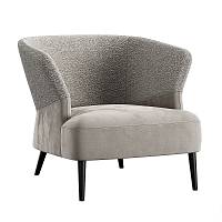 картинка Кресло Финк от производителя ТЕХНОбар